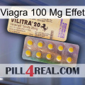 Viagra 100Mg Effet new06